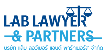LAB LAWYER & PARTNERS